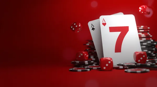 4777BET Slots — Thousands of exciting themes and jackpots A stylish woman beside vibrant slot machines displaying glowing sevens, showcasing the variety of top slots at 4777BET.