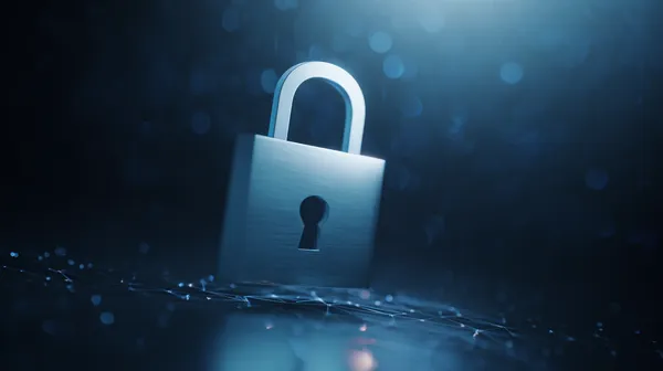 4777BET লগইন — মুহূর্তেই অ্যাক্সেস করুন আপনার নিরাপদ অ্যাকাউন্ট ক্যাসিনো চিপে ঘেরা এক আত্মবিশ্বাসী ডিলার খেলোয়াড়দের 4777BET অ্যাকাউন্টে লগইন করতে আহ্বান করছেন—যা দ্রুত ও সহজ লগইন সুবিধাকে উপস্থাপন করে।