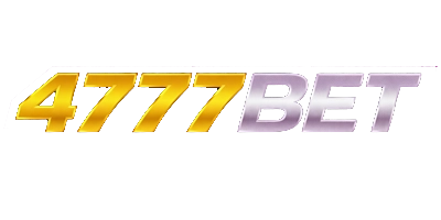 4777BET logo